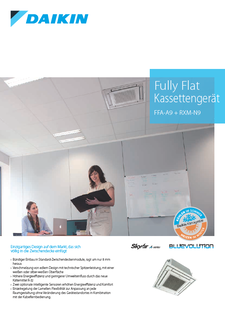 Daikin_Split_Fully Flat FFA-A.pdf